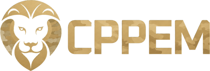 CPPEM Concursos Públicos